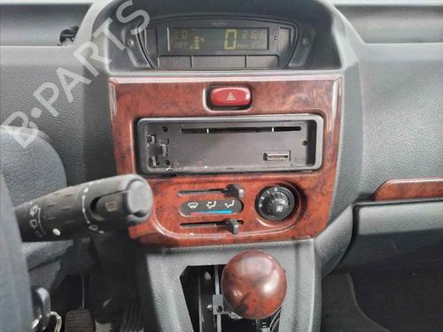 - Image 8