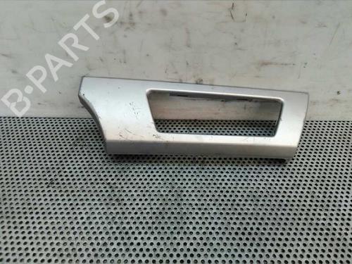 Other BMW 3 (E90) 320 d | BP14033157O1