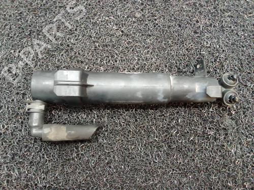 Used Headlight washer Headlight washer MERCEDES-BENZ E-CLASS (W211) E 270 CDI (211.016) (177 hp) 14040030 14040030