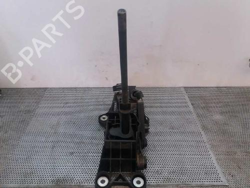 Used Gear lever Gear lever 7408194 7408194