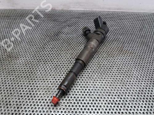 Spreder / Dyse MG MG ZT 2.0 CDTi (131 hp) 2999302