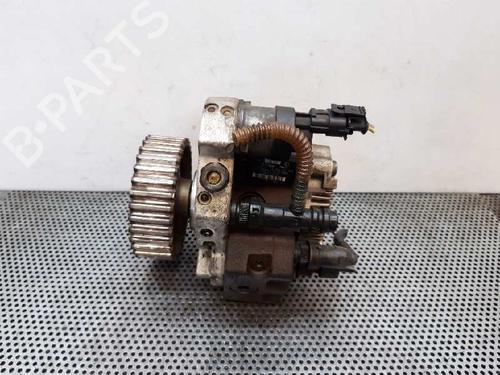 injection-pump-renault-megane-ii-saloon-lm01_-0445010075-bosch-2003-3453009 main image