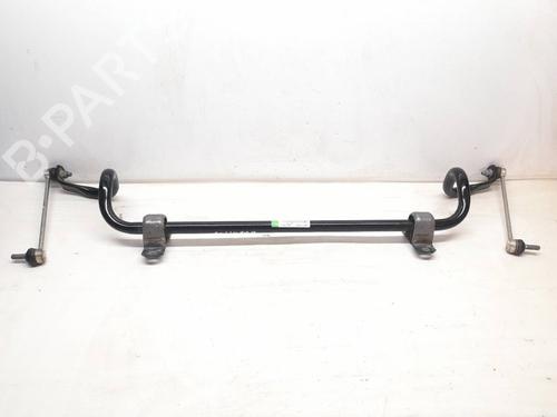 anti-roll-bar-renault-clio-v-b7_-2019-32015685 main image