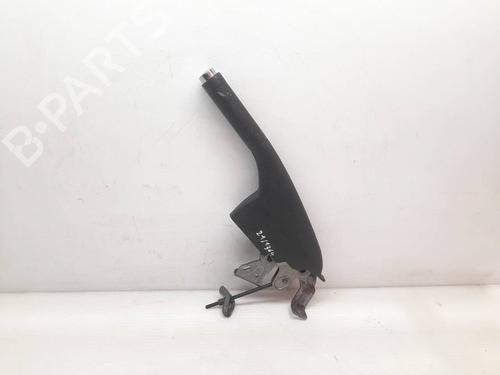 Used Hand brake Hand brake VW POLO IV (9N_, 9A_) 1.4 16V (75 hp) 22559028 22559028