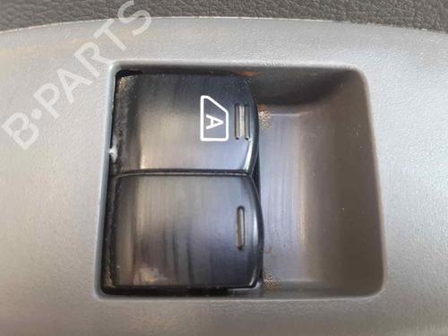 Headlight switch NISSAN NV200 / EVALIA Bus | BP33690830I24 - Image 10