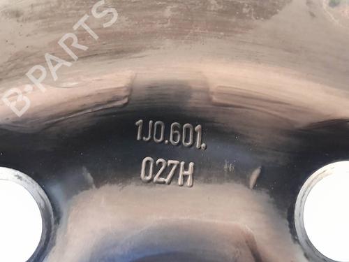 Rim SEAT TOLEDO II (1M2) 1.9 TDI | BP7921988C45 