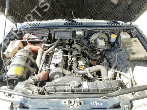 Right front indicator TATA SIERRA  | BP32160854C33 