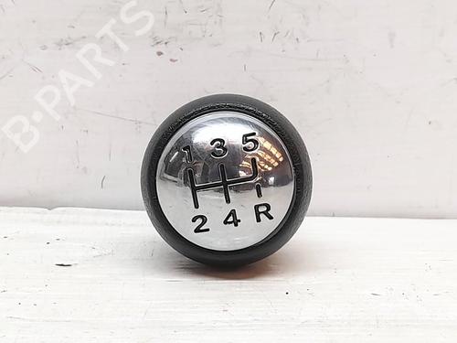 Used Shift knob CITROËN C3 I (FC_, FN_) 1.4 16V (88 hp) 29062421