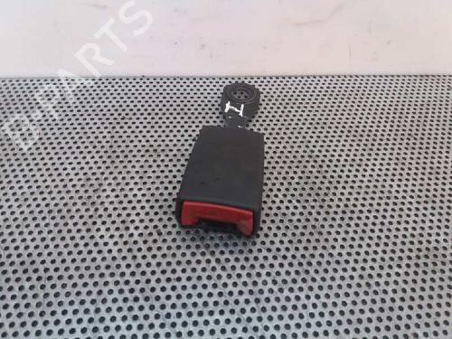 Other CITROËN C2 (JM_) 1.1 BP14034939O1