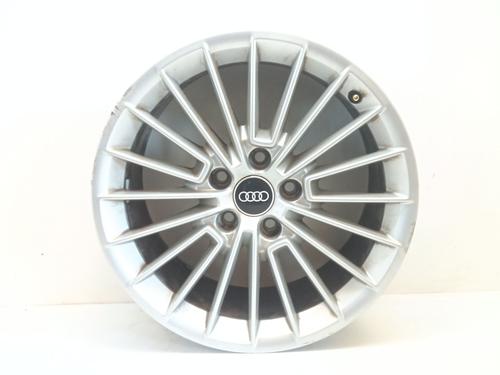 Used Rim Rim AUDI A3 Sportback (8YA, 8YF) [2019-2026] 34645893 34645893