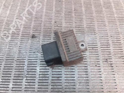 Used Electronic module Electronic module 10243505 10243505