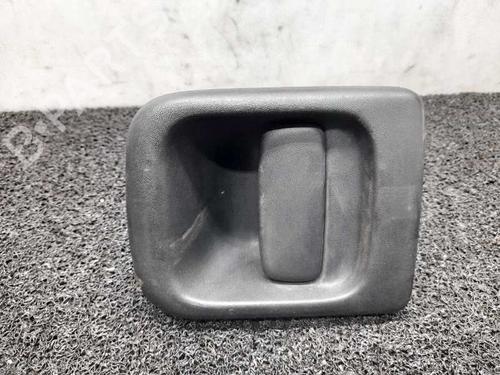 front-left-exterior-door-handle-nissan-interstar-van-x70-dci-90-2002-4757482 main image