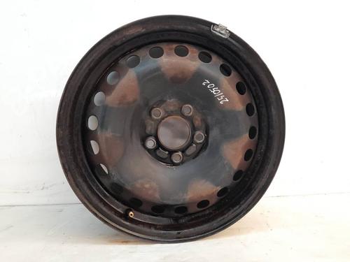 Rim FORD C-MAX (DM2)  BP28125283C45