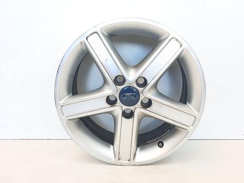 Used Rim Rim FORD FOCUS C-MAX (DM2) 1.8 TDCi (115 hp) 33800265 33800265