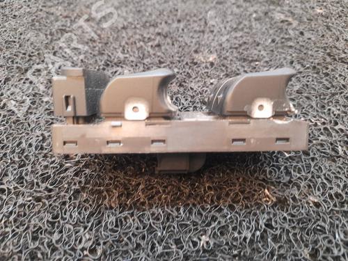 Left front window switch AUDI A4 B8 (8K2) | BP10244466I27 - Image 3
