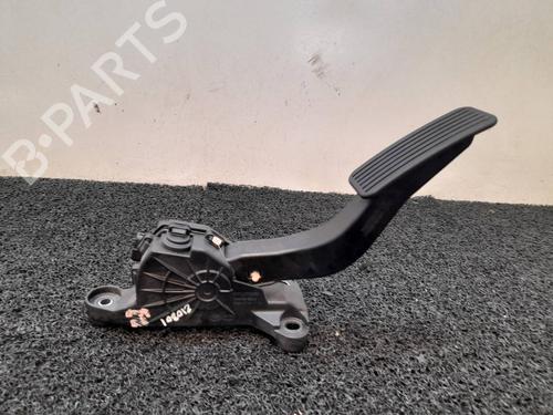 Pedal HYUNDAI IONIQ (AE) 1.6 GDI Hybrid | BP8070074I4
