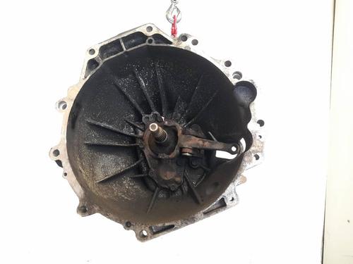 Gearbox OPEL MONTEREY A (M92) 3.2 (UBS25D, UBS25G) | BP2951903M3 