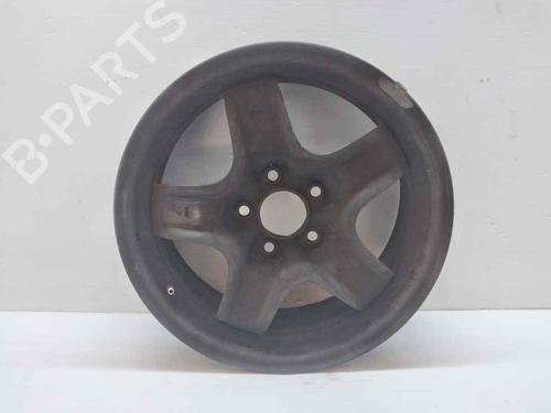 Fælk OPEL ASTRA H (A04) [2004-2014]  30436620