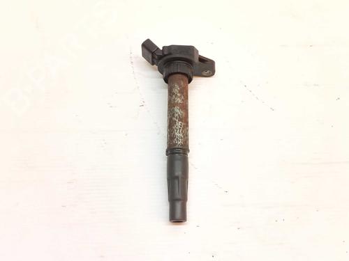 ignition-coil-toyota-auris-_e18_-2012-2013-2014-2015-2016-2017-2018-2019-23269937 main image