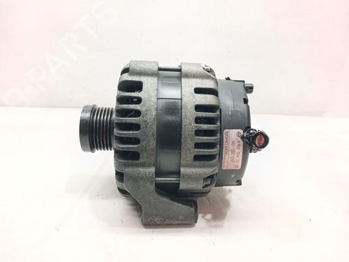 Used Alternator Alternator SSANGYONG RODIUS I [2005-2026] 33719290 33719290