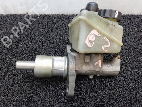 Used Brake master cylinder MERCEDES-BENZ E-CLASS (W124) E 250 Turbo-D (124.128) (126 hp) 9650336