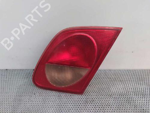 Used Right taillight MERCEDES-BENZ E-CLASS (W210) [1995-2003]  1152987