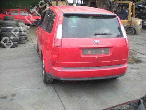 Fuse box FORD FOCUS C-MAX (DM2) 1.6 TDCi | BP591163E1  - Image 7