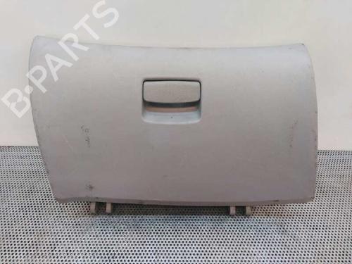 Used Glove box Glove box KIA PICANTO I (SA) 1.1 (65 hp) 1181299 1181299