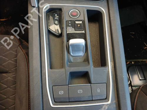 Engine SEAT LEON (KL1, KLG) 1.5 eTSI | BP36491220M1 - Image 19