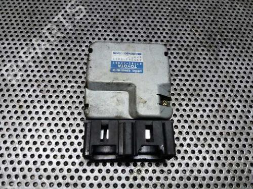 Resistência da chauffage LEXUS IS I (_E1_) 200 (GXE10) (155 hp) 11654327