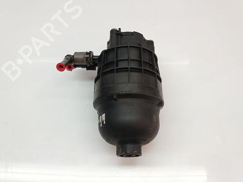 Used Other Other OPEL ASTRA K (B16) 1.6 CDTi (68) (110 hp) 34223709 34223709