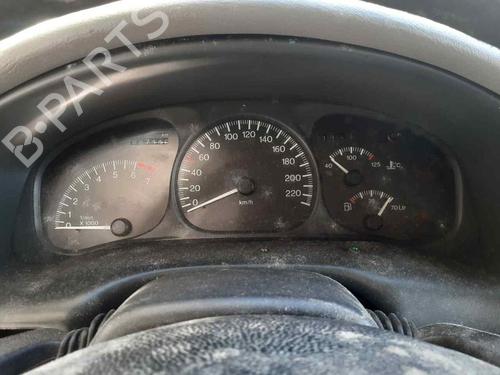 Left front indicator OPEL SINTRA (APV) 2.2 i 16V (OUN16, Y94) | BP24360657C32  - Image 9