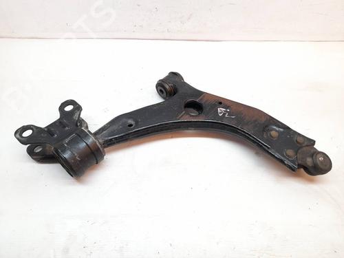 Left front suspension arm FORD FOCUS III 1.5 TDCi | BP11499523M12 