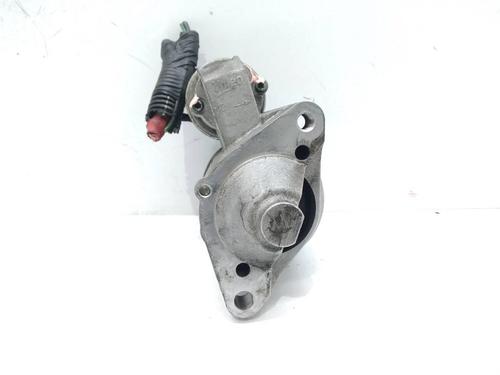 Starter DACIA SANDERO | BP16210508M8 - Image 5