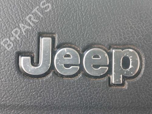 Used Rear right window mechanism Rear right window mechanism JEEP COMPASS (MK49) [2006-2026] 40198878 40198878