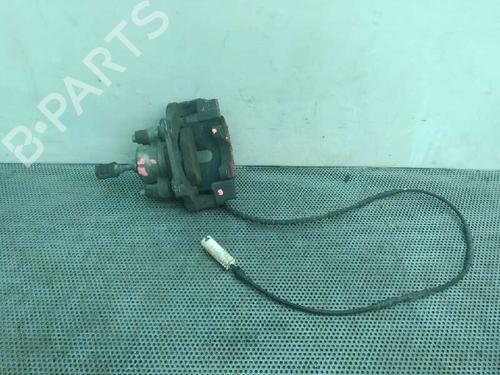 Used Right rear brake caliper Right rear brake caliper BMW 3 (E90) 320 d (163 hp) 11583370 11583370