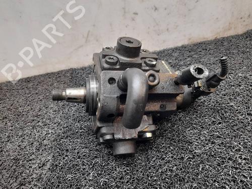 Used Injection pump OPEL ASTRA H GTC (A04) [2005-2010]  6908006