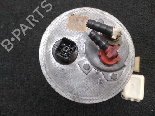 Fuel pump FORD MONDEO I (GBP) 2.0 i 16V | BP6332063M76 