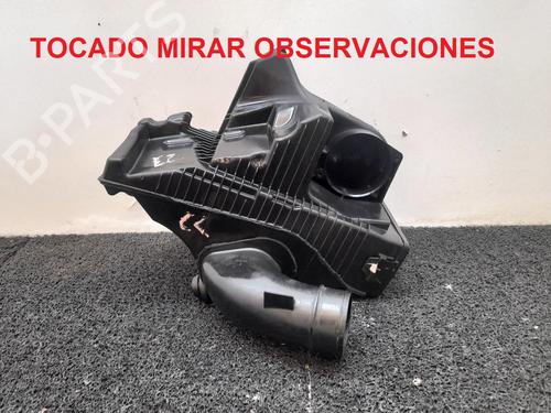 Used Air filter box Air filter box NISSAN JUKE (F15) 1.5 dCi (110 hp) 14040198 14040198