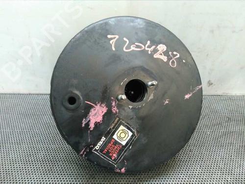 Used Servo brake Servo brake 2693508 2693508