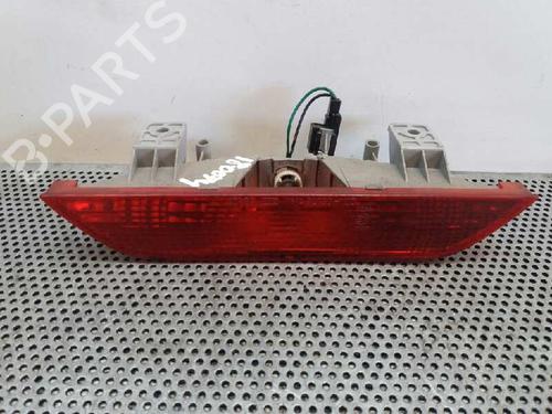 Used Third brake light Third brake light 2826634 2826634