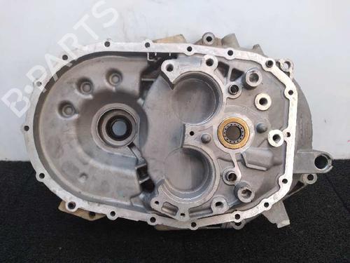 Other FIAT DOBLO Cargo (263_) 1.6 D Multijet (263WXD1B, 263WXR1B, 263WXX1B, 263ZXD1B,... | BP14037363O1 