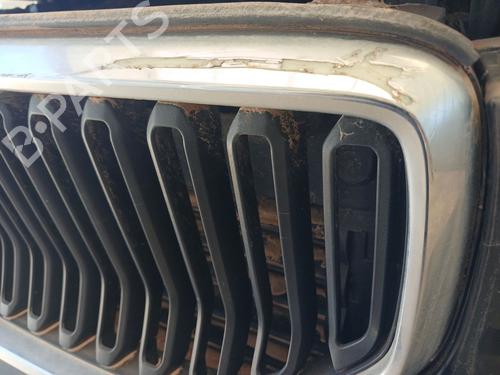 Grill VOLVO XC40 (536)  | BP34120038C40  - Image 5