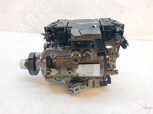 Bomba inyeccion Bomba inyeccion OPEL ASTRA G Hatchback (T98) 2.0 DTI 16V (F08, F48) (101 hp) 36676037 36676037