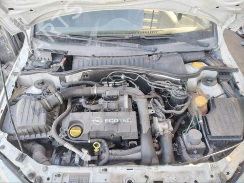 Right front driveshaft OPEL COMBO Box Body/MPV  | BP11218255M39  - Image 7