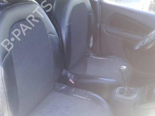 Right front steering knuckle CITROËN C3 Picasso (SH_)  | BP4414874M26  - Image 11