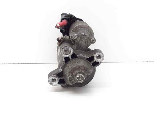 Starter FORD MONDEO IV (BA7)  | BP24417322M8 