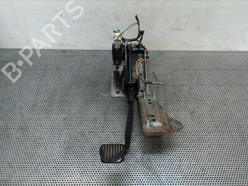 Used Break pedal Break pedal 8767893 8767893
