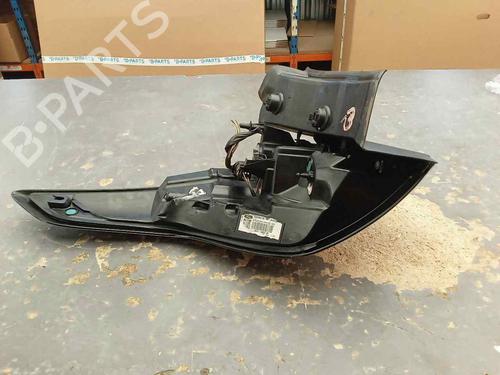 Right tailgate light FORD KUGA II (DM2)  | BP23952551C80 