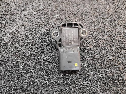 Elektronisk sensor VW SCIROCCO III (137, 138) 2.0 TDI (140 hp) 8737772